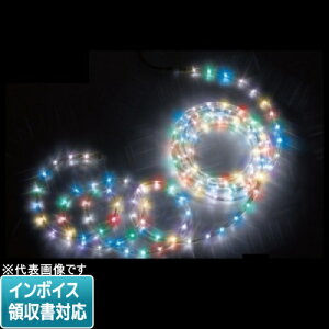 [�@�l����] PR-E340-08FL JEFCOM �W�F�t�R�� LED�\�t�g�l�I�� 40mm�s�b�`�E�t���J���[�^�C�v [ PRE34008FL ]