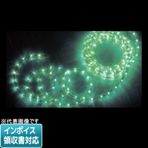 [�@�l����] PR-E340-16GG JEFCOM �W�F�t�R�� LED�\�t�g�l�I�� 40mm�s�b�`�E�X�^���_�[�h�^�C�v [ PRE34016GG ]