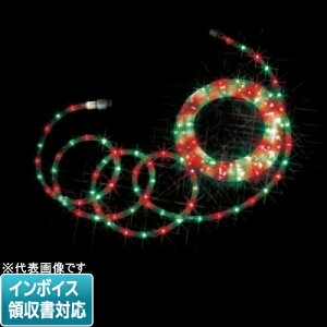 [�@�l����] PR-E340-16RG JEFCOM �W�F�t�R�� LED�\�t�g�l�I�� 40mm�s�b�`�E�X�^���_�[�h�^�C�v [ PRE34016RG ]