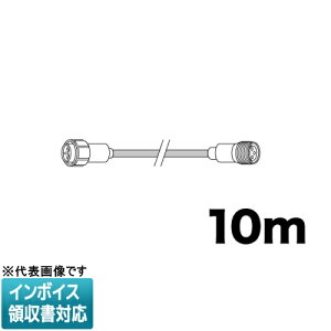 [@l] PR-E3-L100 JEFCOM WFtR LED\tglI R[h [ PRE3L100 ]