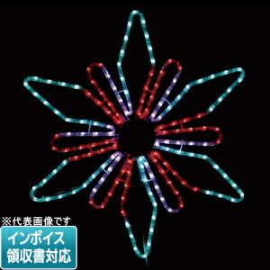 [@l] SDX-C03-MP JEFCOM WFtR LED`[tSDX }`p^[^Cv [ SDXC03MP ]