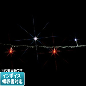 [�@�l����] SJ-E05-05WR JEFCOM �W�F�t�R�� LED�X�g�����O SJ�V���[�Y [ SJE0505WR ]