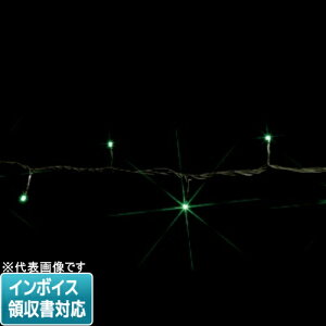 [�@�l����] SJ-E05-10GG JEFCOM �W�F�t�R�� LED�X�g�����O SJ�V���[�Y [ SJE0510GG ]