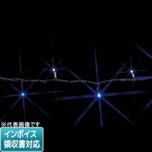 [�@�l����] SJ-E05-20WB JEFCOM �W�F�t�R�� LED�X�g�����O SJ�V���[�Y [ SJE0520WB ]