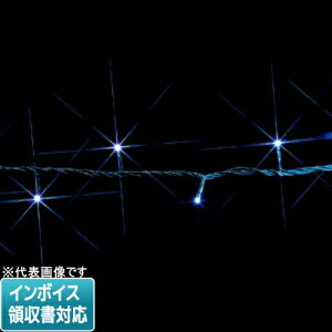 [�@�l����] SJ-E05-30WW JEFCOM �W�F�t�R�� LED�X�g�����O SJ�V���[�Y [ SJE0530WW ]