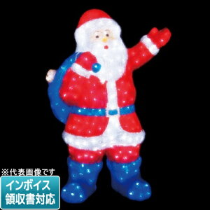����[�@�l����] SJ-F02-JT JEFCOM �W�F�t�R�� LED�W���C���g���`�[�t ���ݓ_�Ń^�C�v SJ�V���[�Y [ SJF02JT ]