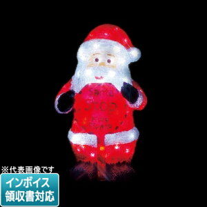 �� SJ-F04-JT JEFCOM �W�F�t�R�� �f���T�� DENSAN LED�W���C���g���`�[�t ���ݓ_�Ń^�C�v SJ�V���[�Y [ SJF04JT ]