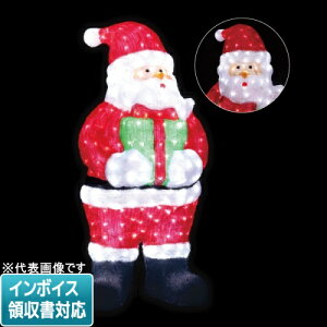 [�@�l����] SJ-F05-JT JEFCOM �W�F�t�R�� LED�W���C���g���`�[�t ���ݓ_�Ń^�C�v SJ�V���[�Y [ SJF05JT ]