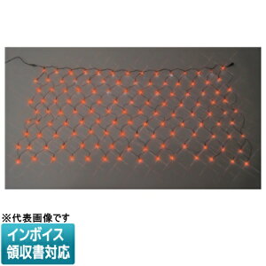 [�@�l����] SJ-N10-DD JEFCOM �W�F�t�R�� LED�N���X�l�b�g �X�^���_�[�h�^�C�v SJ�V���[�Y [ SJN10DD ]