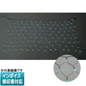 [�@�l����] SJ-N20-GG JEFCOM �W�F�t�R�� LED�N���X�l�b�g SJ�V���[�Y [ SJN20GG ]