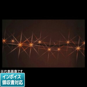 [�@�l����] SJ-NH05-10DD JEFCOM �W�F�t�R�� LED�X�g�����ONH �j���[�n�C�O���[�h�^�C�v [ SJNH0510DD ]