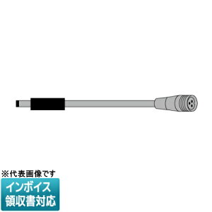 [�@�l����] SJ-NH06-DC JEFCOM �W�F�t�R�� �ϊ��P�[�u��DC [ SJNH06DC ]