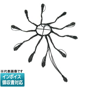 [�@�l����] SJ-NH06-R10 JEFCOM �W�F�t�R�� ���E���h����R�[�hNH �����_�Ō^ [ SJNH06R10 ]