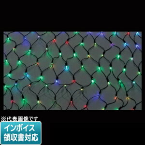 [�@�l����] SJ-NHA20-FL JEFCOM �W�F�t�R�� LED�N���X�l�b�gNH �j���[�n�C�O���[�h�E�t���J���[�^�C�v [ SJNHA20FL ]