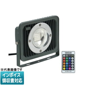 [@l] SJ-PDS-10FL JEFCOM WFtR LEDvWFNVCg [ SJPDS10FL ]