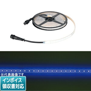 [@l] SJ-T01-05BB JEFCOM WFtR LEDe[vCg [ SJT0105BB ]