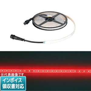 [@l] SJ-T01-05RR JEFCOM WFtR LEDe[vCg [ SJT0105RR ]