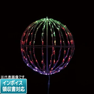 ����[�@�l����] SJX-D18MP JEFCOM �W�F�t�R�� LED�W���C���g���`�[�tSJX �}���`�p�^�[�� [ SJXD18MP ]