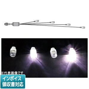 �� SJX-E12F-4LD JEFCOM �W�F�t�R�� �f���T�� DENSAN LED�t���b�V���{�[��SJX [ SJXE12F4LD ]