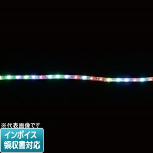 [�@�l����] SJX-E13-10MP JEFCOM �W�F�t�R�� LED�\�t�g�l�I��SJX �}���`�p�^�[���^�C�v [ SJXE1310MP ]