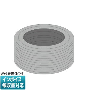 [�@�l����] STM-HG5570 JEFCOM �W�F�t�R�� ��t�p�j�� [ STMHG5570 ]