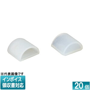 [�@�l����] STM-T01-EC JEFCOM �W�F�t�R�� LED�e�[�v���C�g �G���h�L���b�v [ STMT01EC ]