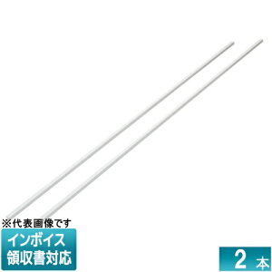 [�@�l����] STM-T01-SM JEFCOM �W�F�t�R�� LED�e�[�v���C�g�������|�� [ STMT01SM ]