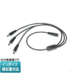 [�@�l����] STM-TFX-B03 JEFCOM �W�F�t�R�� 3����R�[�h [ STMTFXB03 ]