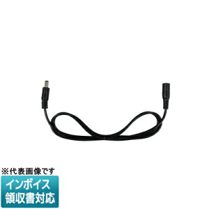 [@l] STM-TFX-L01 JEFCOM WFtR R[h 1m [ STMTFXL01 ]