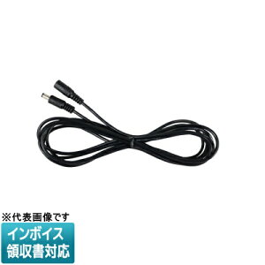 [@l] STM-TFX-L03 JEFCOM WFtR R[h 3m [ STMTFXL03 ]