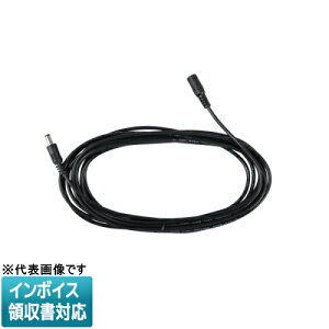 [@l] STM-TFX-L05 JEFCOM WFtR R[h 5m [ STMTFXL05 ]