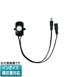 [�@�l����] STM-TFX-PHS JEFCOM �W�F�t�R�� �l���Z���T�[�X�C�b�` [ STMTFXPHS ]