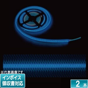 [@l] STM-TN01-01BS JEFCOM WFtR LEDe[vCg [ STMTN0101BS ]