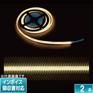 [@l] STM-TN01-01LS JEFCOM WFtR LEDe[vCg [ STMTN0101LS ]