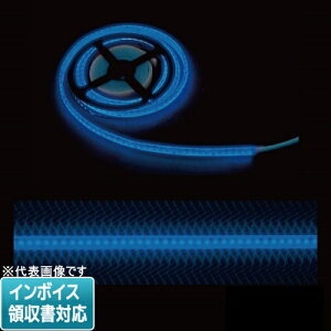 [@l] STM-TN01-02B JEFCOM WFtR LEDe[vCg [ STMTN0102B ]