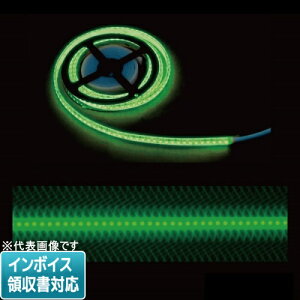 [@l] STM-TN01-02G JEFCOM WFtR LEDe[vCg [ STMTN0102G ]