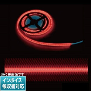 [@l] STM-TN01-04R JEFCOM WFtR LEDe[vCg [ STMTN0104R ]