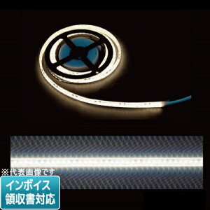 [@l] STM-TN01-04W JEFCOM WFtR LEDe[vCg [ STMTN0104W ]
