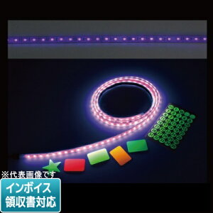 [@l] STM-TN02-04UV JEFCOM WFtR LEDe[vCg UV^Cv [ STMTN0204UV ]