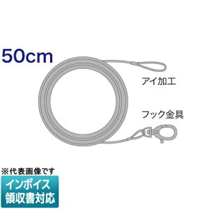 [�@�l����] STM-WR050F JEFCOM �W�F�t�R�� ��t�p���C���[ [ STMWR050F ]