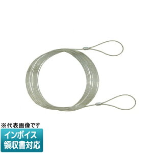 [@l] STM-WR1000 JEFCOM WFtR tpC[ [ STMWR1000 ]