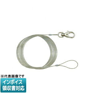[@l] STM-WR1000F JEFCOM WFtR tpC[ [ STMWR1000F ]