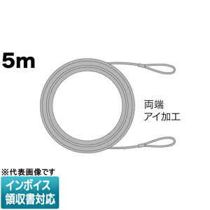 [�@�l����] STM-WR500 JEFCOM �W�F�t�R�� ��t�p���C���[ [ STMWR500 ]