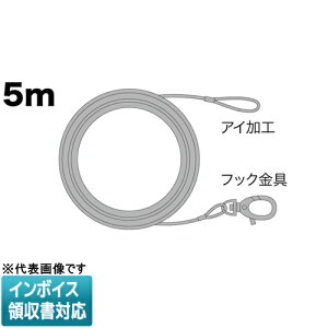[�@�l����] STM-WR500F JEFCOM �W�F�t�R�� ��t�p���C���[ [ STMWR500F ]