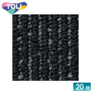 [@l] GA1207S  ^CJ[ybg 20 50×50 ItBX X Ɩp