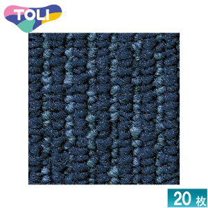 [@l] GA1209S  ^CJ[ybg 20 50×50 ItBX X Ɩp