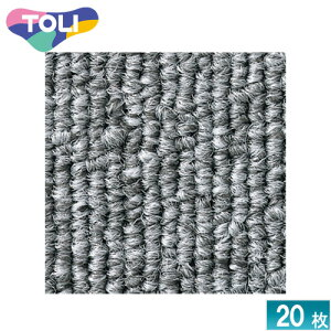 [�@�l����] GA4001 ���� �^�C���J�[�y�b�g 20������ 50×50 �I�t�B�X �X�� �Ɩ��p