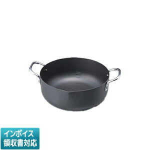 [@l] HT-N50  HITACHI IHNbLOq[^[pVՂ [ HTN50 ]