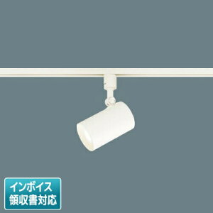 [[@l] LSEB6115K LE1 pi\jbN z_Ngt^ LED F X|bgCg A~_CJXgZ[h^Cv r[p24x W^CvyLGS3520V LE1 [ LGS3520VLE1 ] iz [ LSEB6115K