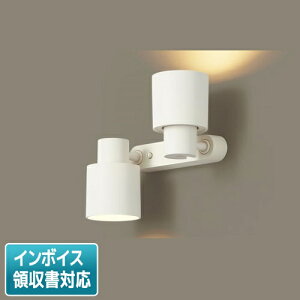 [@l] XAS3390L CB1 pi\jbN X|bgCg V䒼t ǒt ut dF W gU tbgv^  CRʔ [ XAS3390LCB1 ]